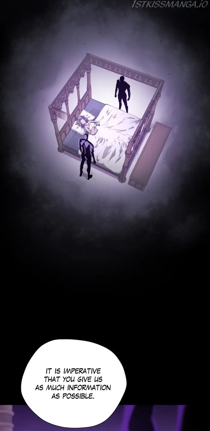 The Beginning After the End Chapter 175 image 27_optimized